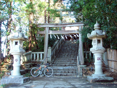 f:id:sawao:20070107111552j:image