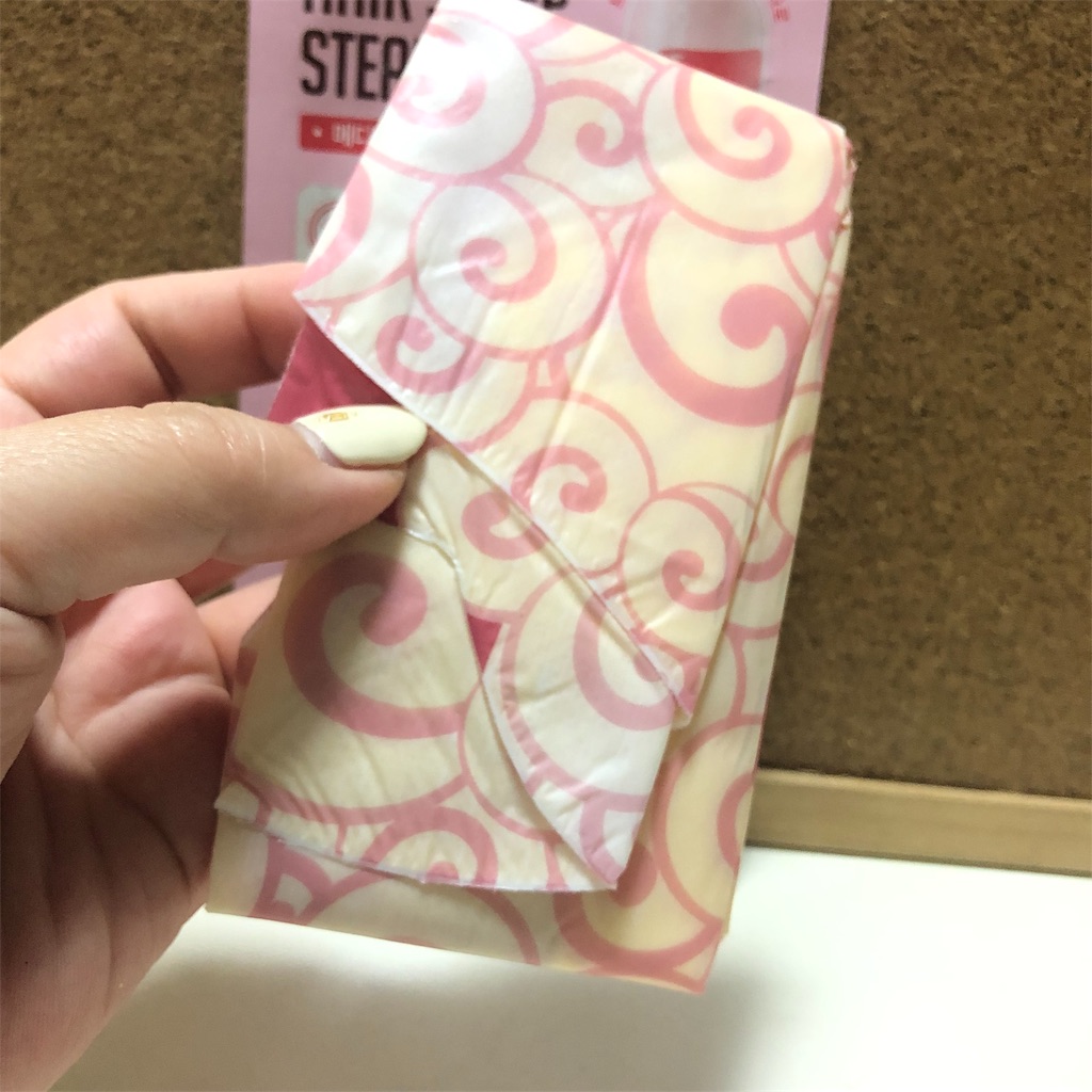 f:id:sawap:20190713214835j:image