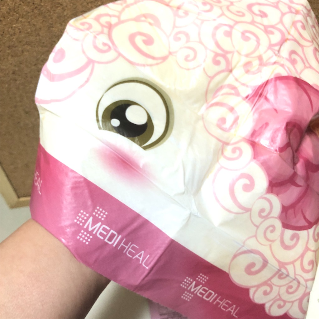 f:id:sawap:20190713214850j:image