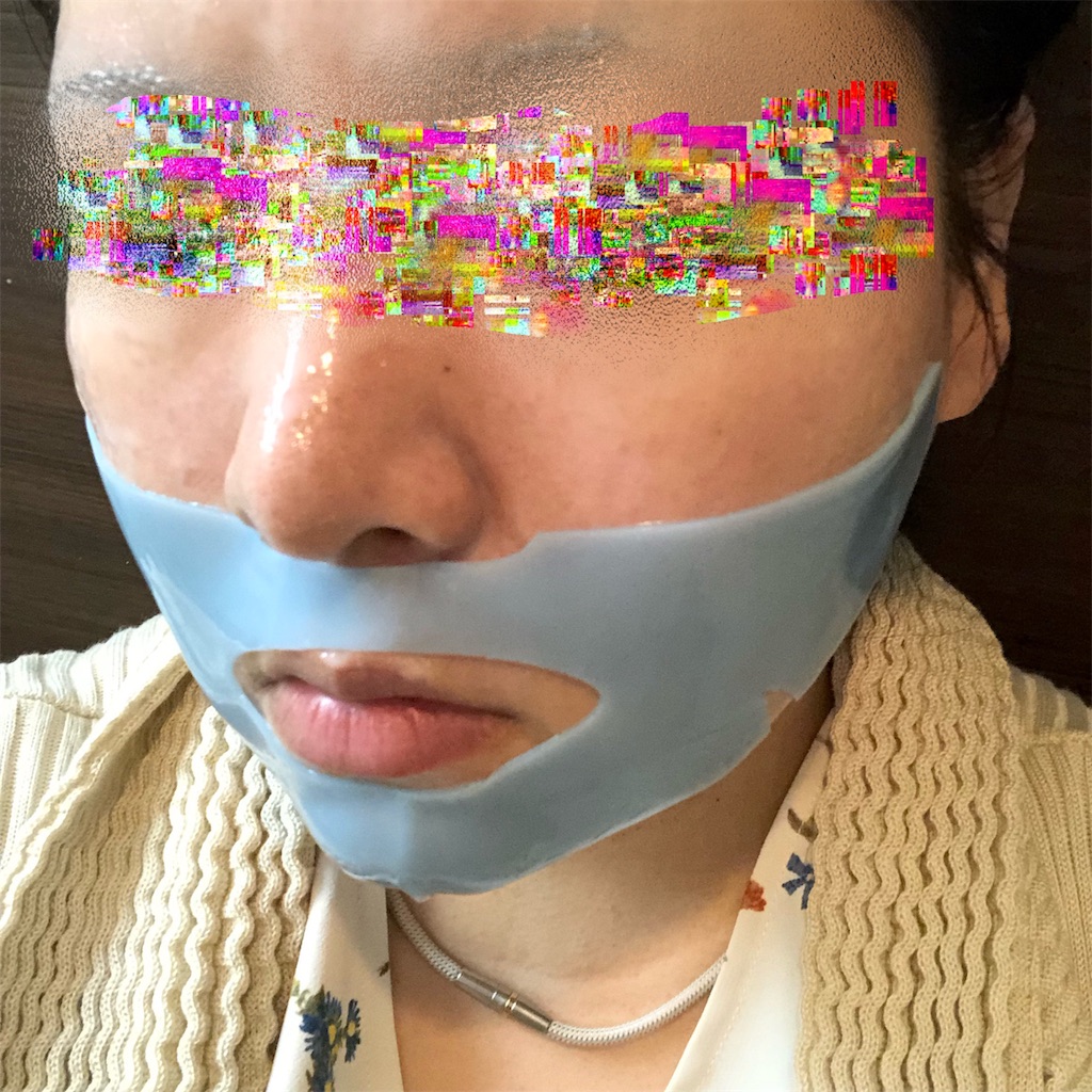 f:id:sawap:20190715005651j:image f:id:sawap:20190715005651j:image