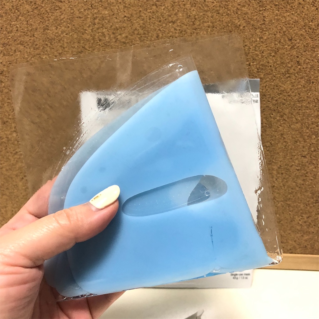 f:id:sawap:20190715005656j:image f:id:sawap:20190715005656j:image