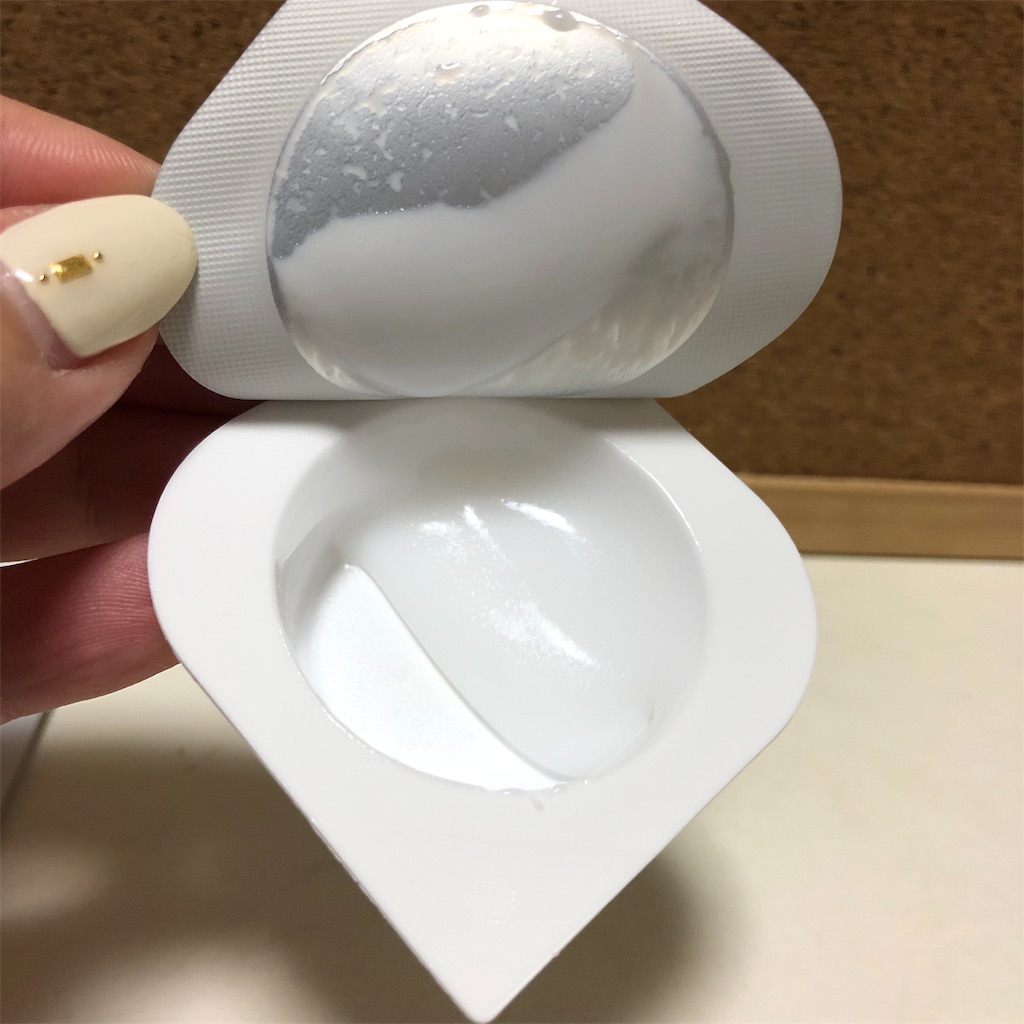 f:id:sawap:20190715005701j:image f:id:sawap:20190715005701j:image