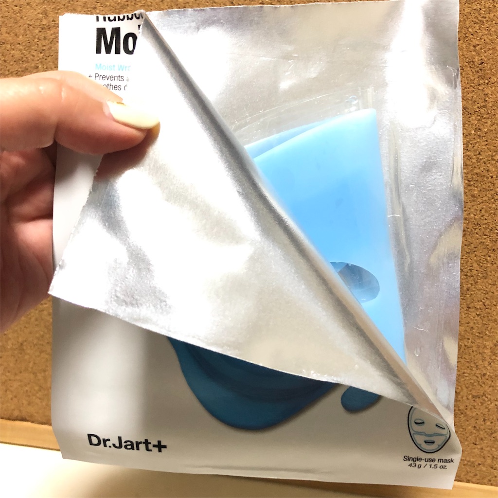 f:id:sawap:20190715005706j:image f:id:sawap:20190715005706j:image