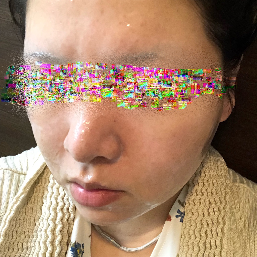 f:id:sawap:20190715005709j:image f:id:sawap:20190715005709j:image