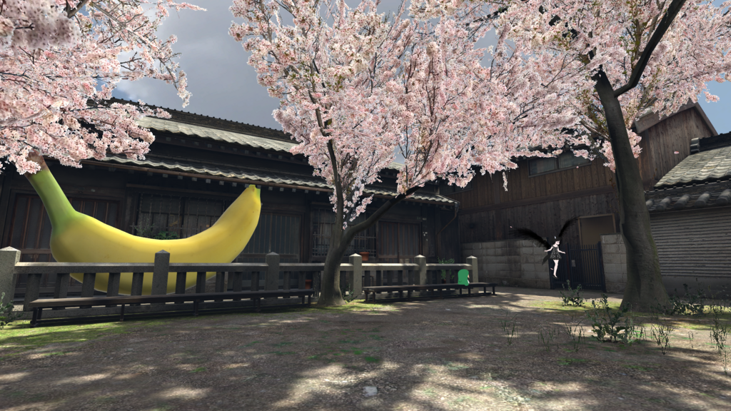 VRChatとは (ブイアールチャットとは) [単語 ...