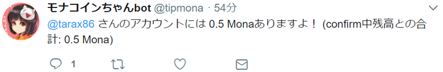 f:id:sawara0727:20171125173056p:plain f:id:sawara0727:20171125173056p:plain