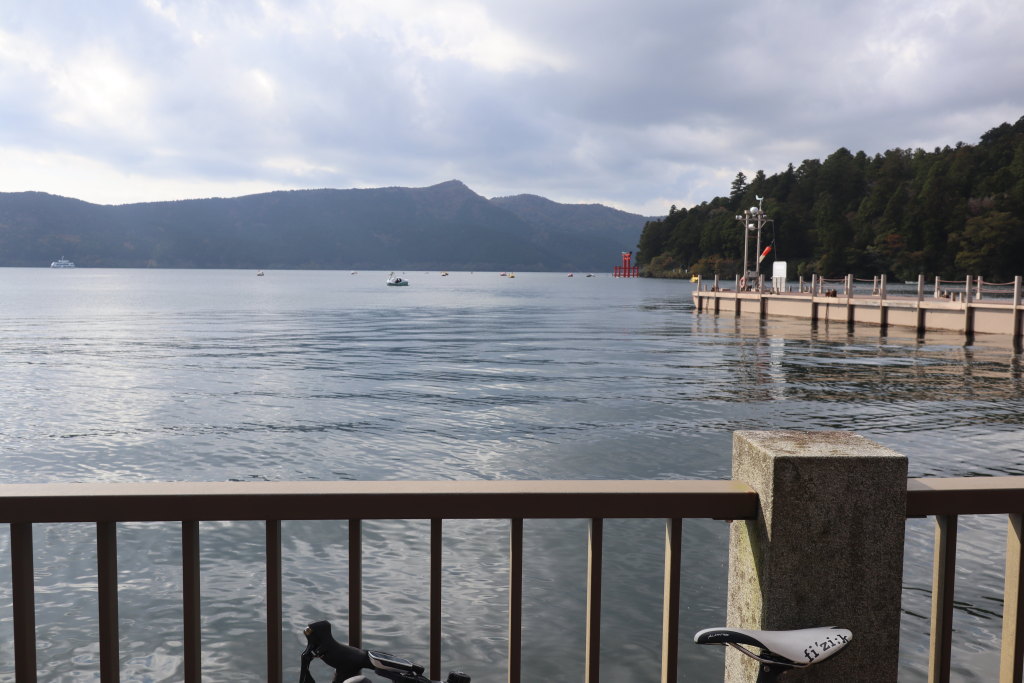 f:id:sawaragikunkun:20191105211040j:plain f:id:sawaragikunkun:20191105211040j:plain