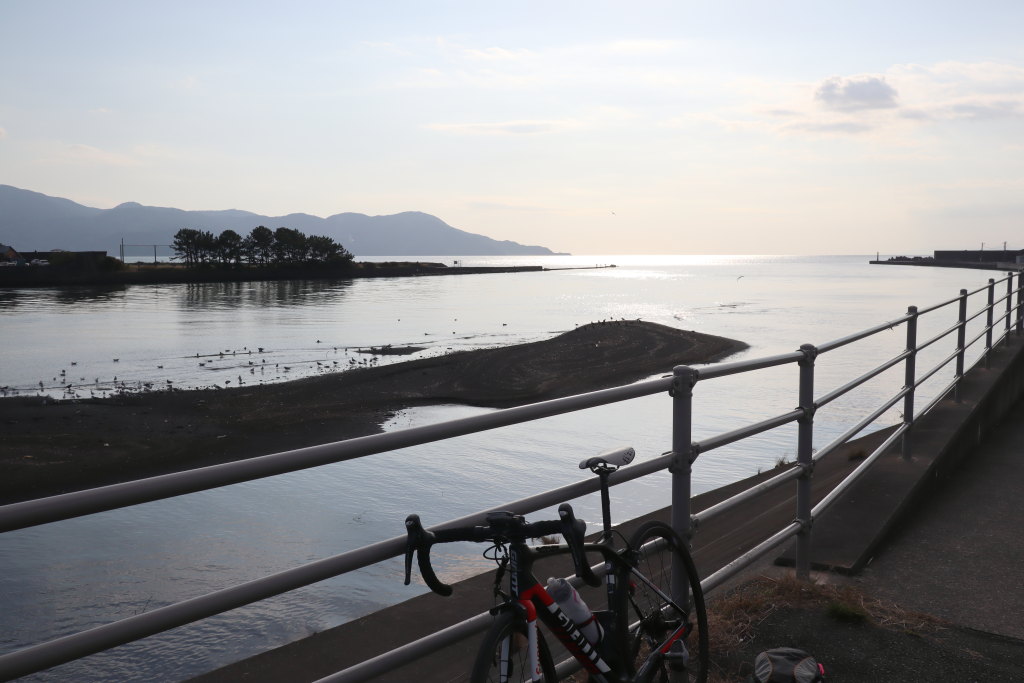 f:id:sawaragikunkun:20191105211136j:plain f:id:sawaragikunkun:20191105211136j:plain
