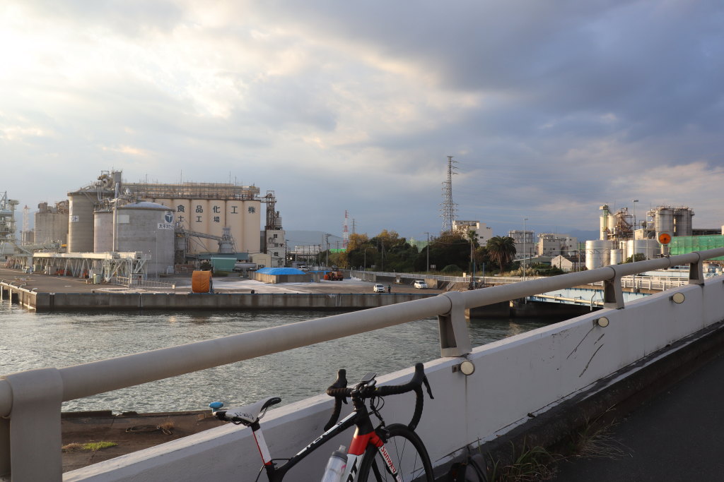 f:id:sawaragikunkun:20191105211651j:plain f:id:sawaragikunkun:20191105211651j:plain