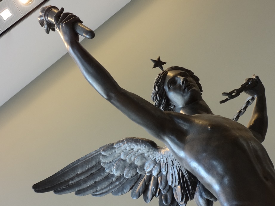 f:id:sawaraimamoru:20160417220613j:plain f:id:sawaraimamoru:20160417220613j:plain