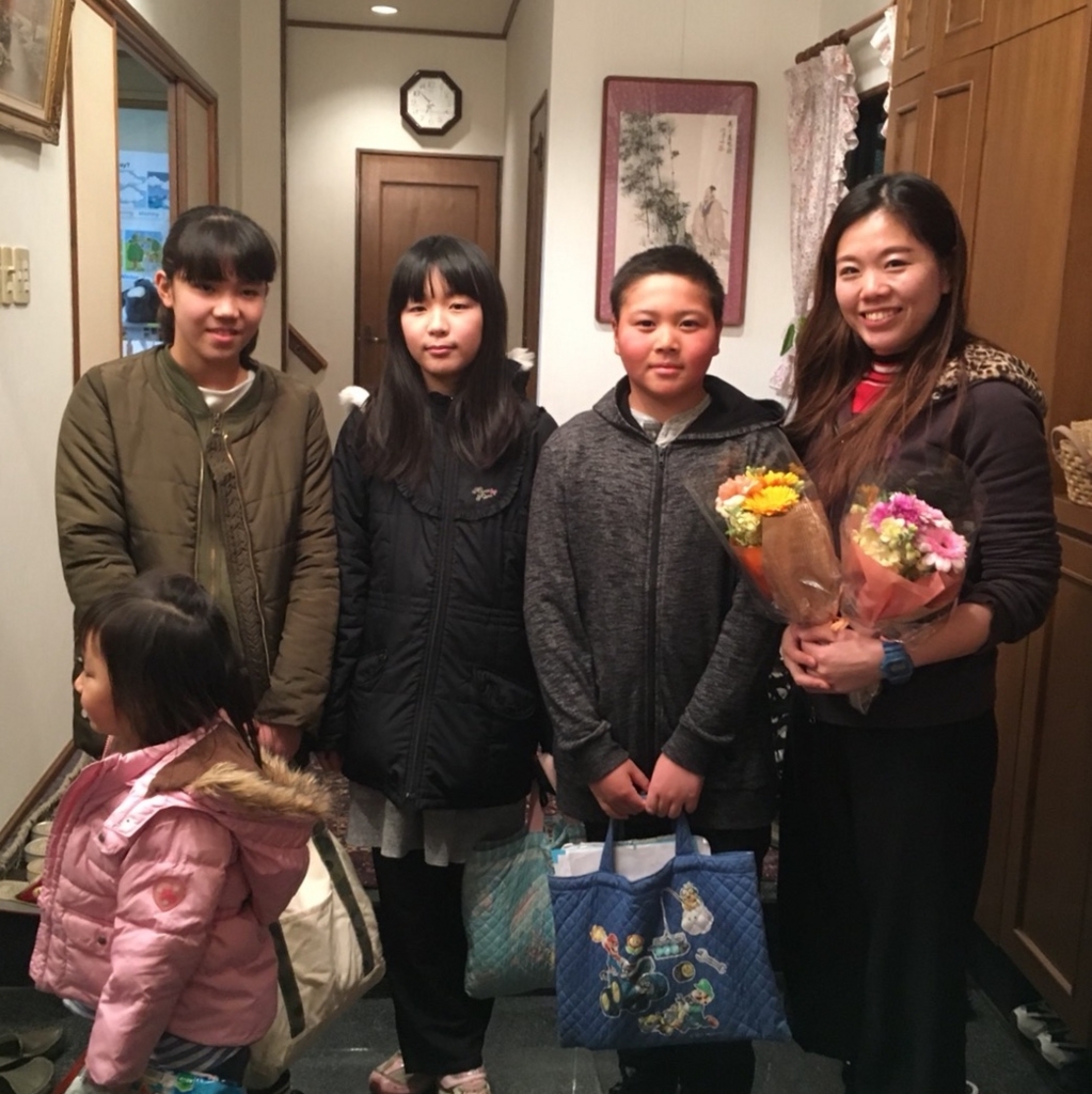 f:id:sawasakiyurie:20180310163846j:plain f:id:sawasakiyurie:20180310163846j:plain