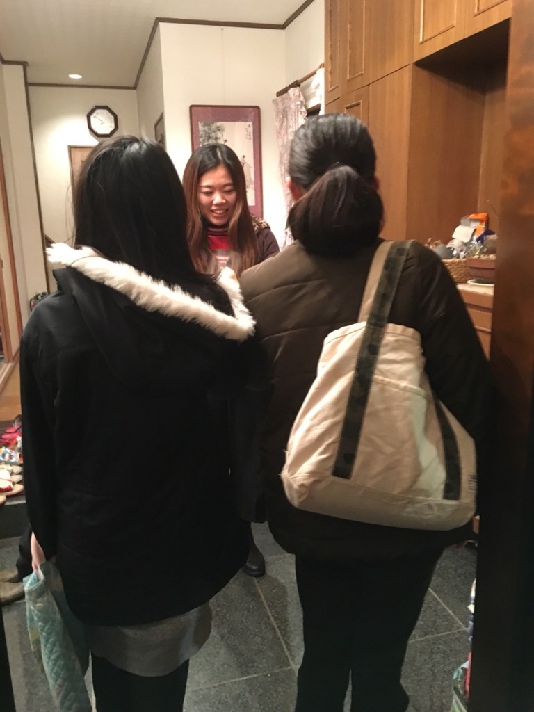 f:id:sawasakiyurie:20180310164015j:plain f:id:sawasakiyurie:20180310164015j:plain
