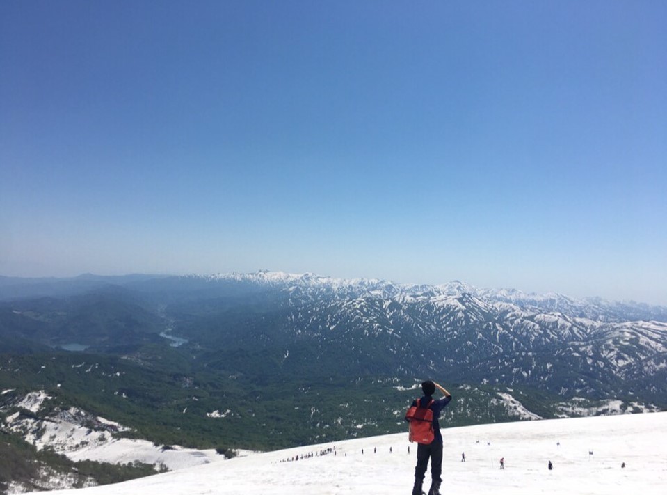 f:id:sawasanblog:20200222215431j:plain