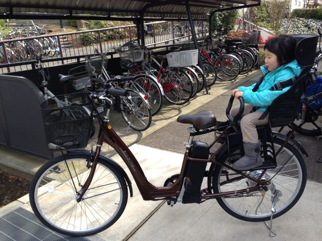 f:id:sawasant:20140201064215j:image:w360