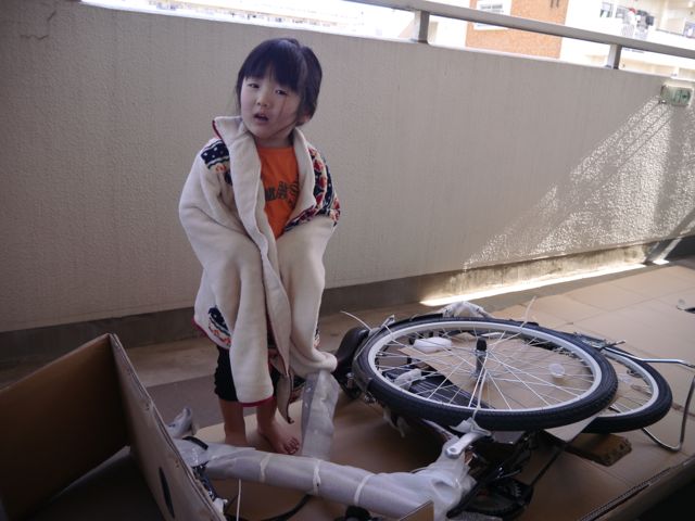 f:id:sawasant:20140201064220j:image:w360