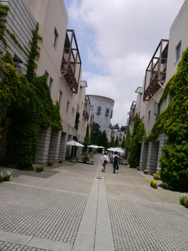 f:id:sawasant:20140603053454j:image:w300
