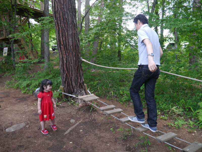 f:id:sawasant:20140603053455j:image:w200 f:id:sawasant:20140603053455j:image:w200