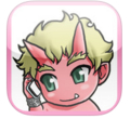 f:id:sawasant:20140604063955p:image:medium
