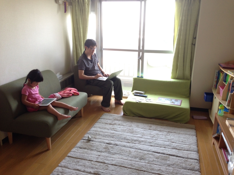 f:id:sawasant:20140604072321j:image:w360