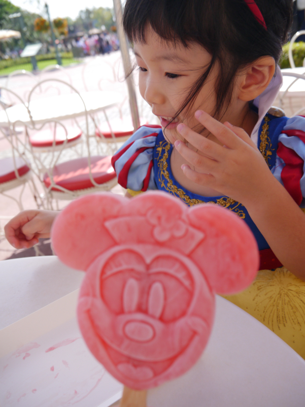 f:id:sawasant:20141106052457j:image:w200
