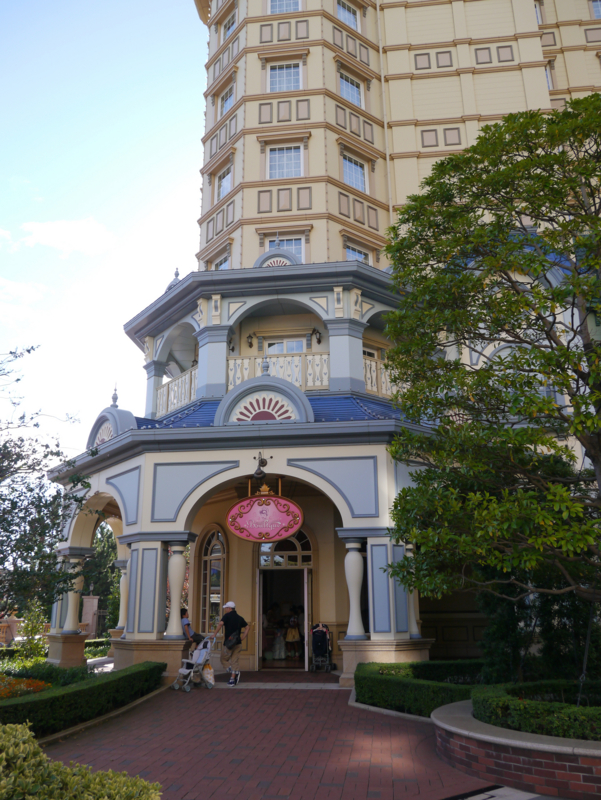 f:id:sawasant:20141106052501j:image:w360