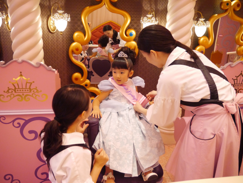 f:id:sawasant:20141106052504j:image:w360