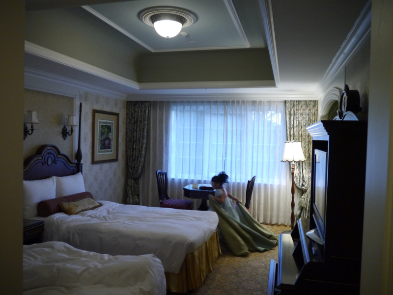 f:id:sawasant:20141106052509j:image:w360