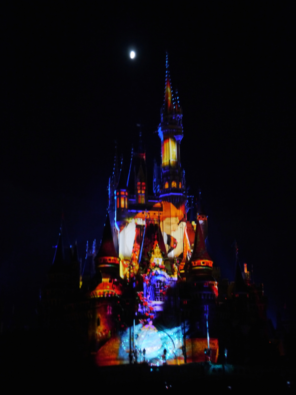 f:id:sawasant:20141106052515j:image:w360