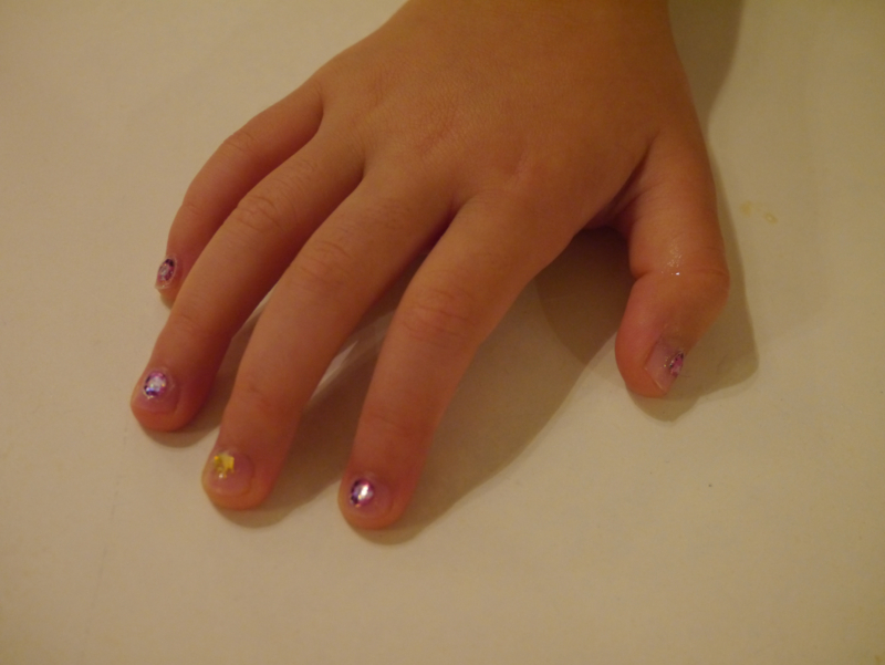 f:id:sawasant:20141106052519j:image:w360