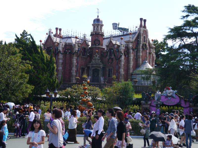 f:id:sawasant:20141106060222j:image:w360