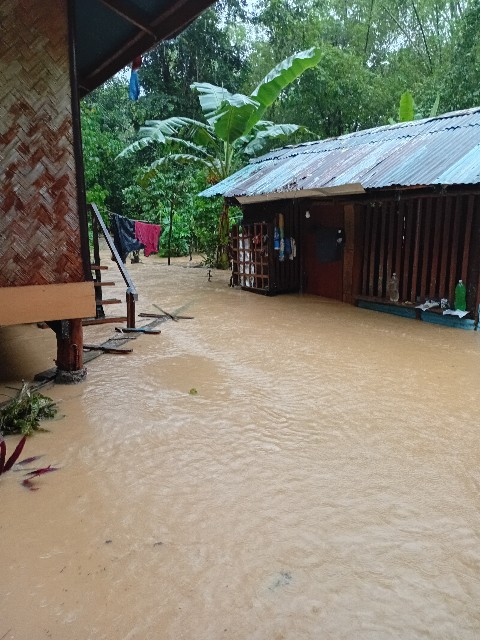 f:id:sawasdeekhrap:20251027205203j:image