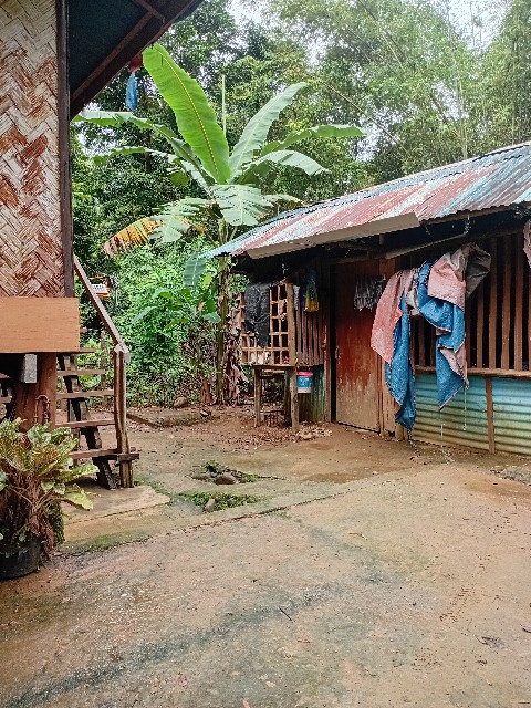 f:id:sawasdeekhrap:20251027205412j:image