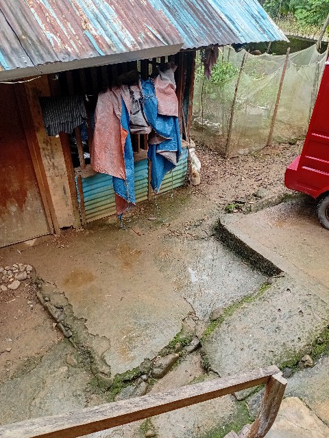 f:id:sawasdeekhrap:20251027205500j:image