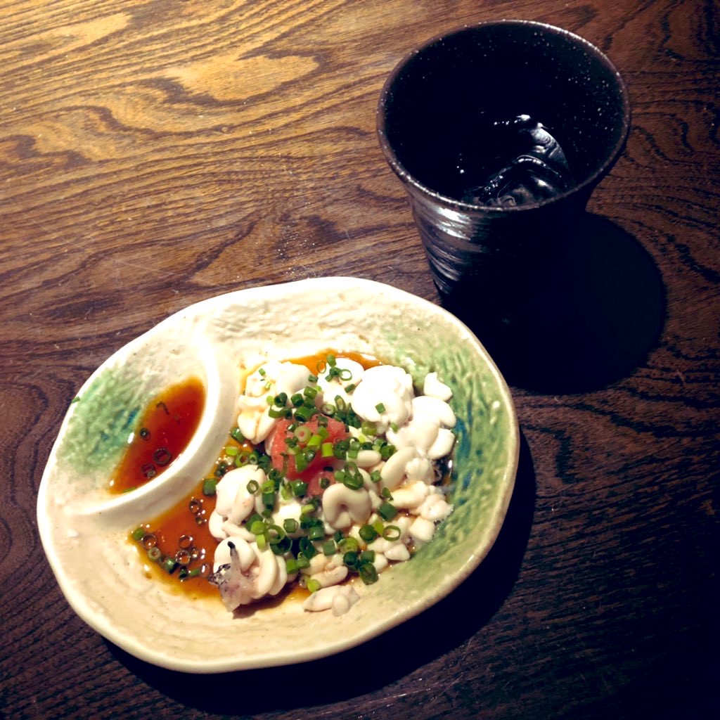 f:id:sawasi:20191126202940j:plain
