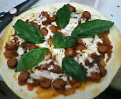 f:id:sawat:20051023130932j:image