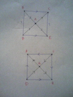 f:id:sawat:20060728020639j:image