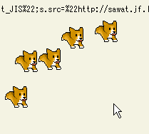 f:id:sawat:20061007004634p:image
