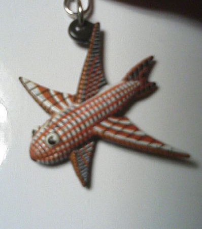 f:id:sawat:20070106030617j:image:w200