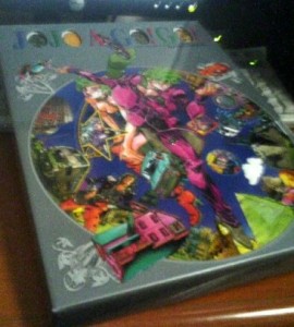 f:id:sawat:20070506215049j:image:right