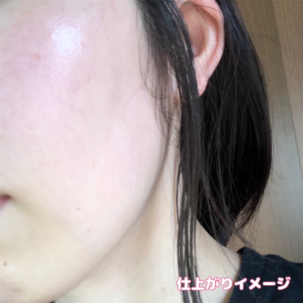 f:id:sawatykm8:20250615173043j:image f:id:sawatykm8:20250615173043j:image