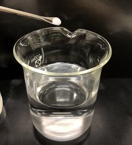 f:id:sawayaka0302:20200912104256j:plain