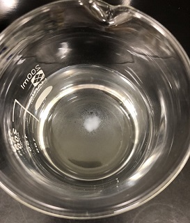 f:id:sawayaka0302:20200912104742j:plain