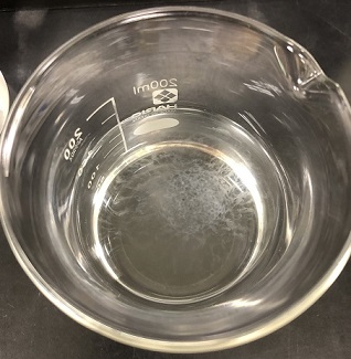 f:id:sawayaka0302:20200912105114j:plain