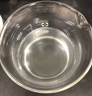 f:id:sawayaka0302:20200912105220j:plain