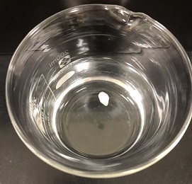 f:id:sawayaka0302:20200912110349j:plain