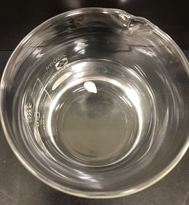 f:id:sawayaka0302:20200912110558j:plain