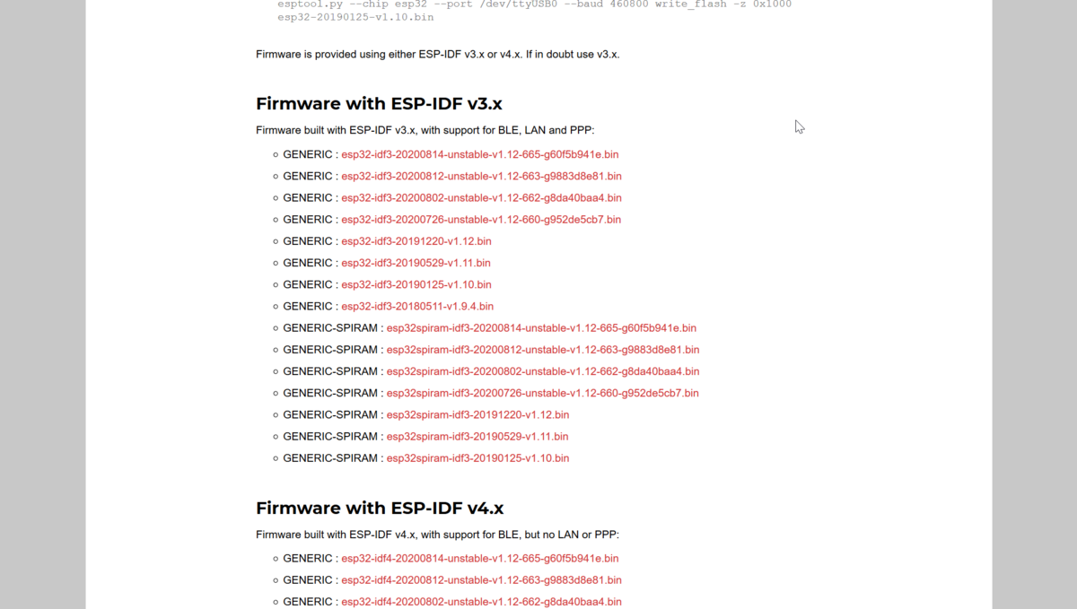 f:id:sawayaka_e1:20200823162602p:plain
