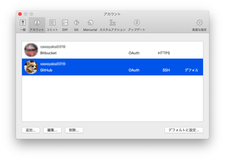 f:id:sawayaka_e1:20220416200431p:plain