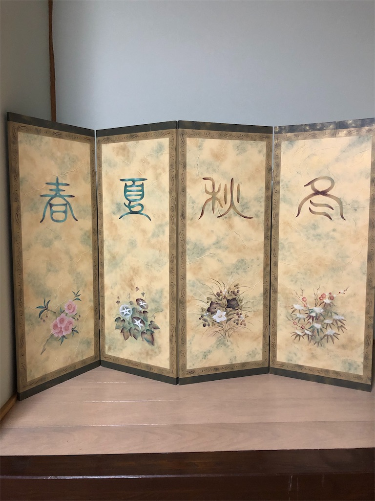 f:id:sawsee:20190404205336j:image