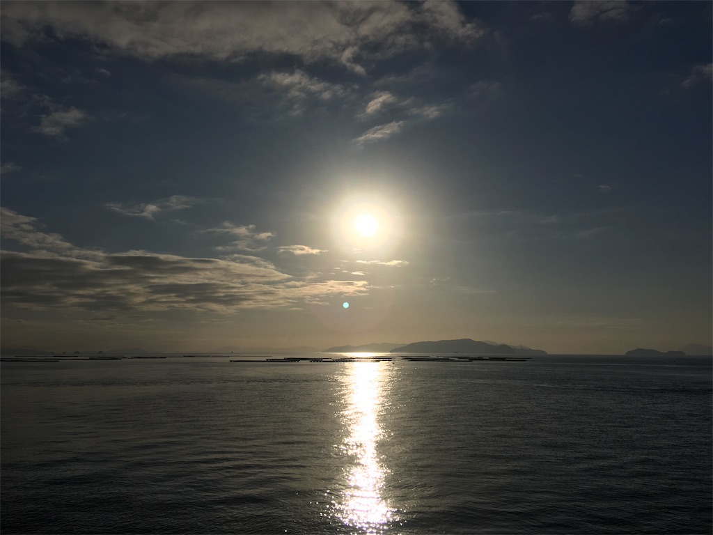 f:id:sawubona:20190106233111j:image f:id:sawubona:20190106233111j:image